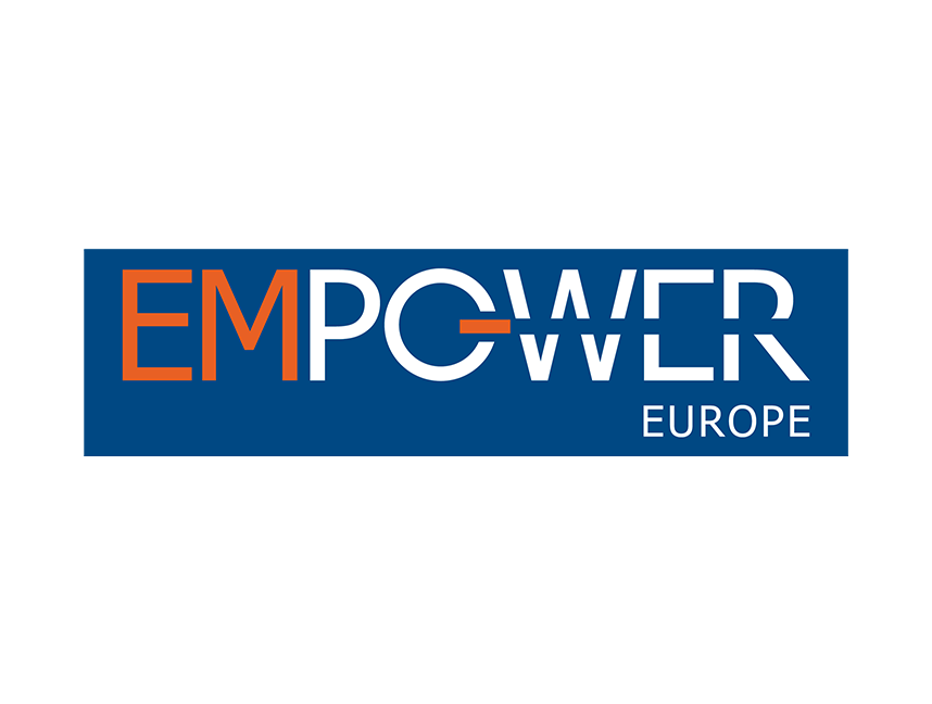 EM-Power Europe