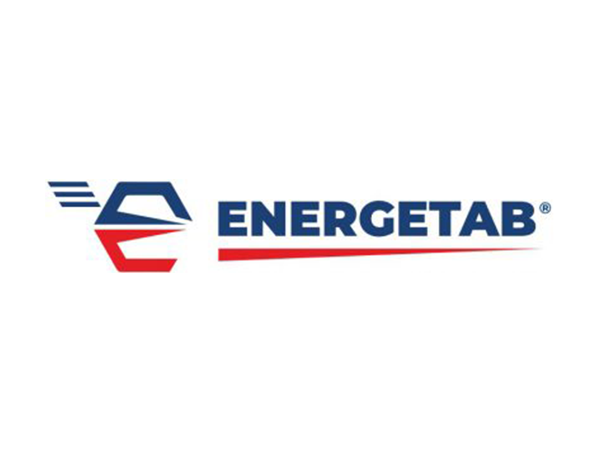 37. INTER­NA­TIONAL POWER INDUSTRY FAIR ENERGETAB