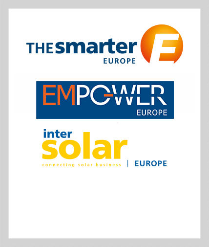 JEAN MÜLLER at the EM-Power Europe 2024