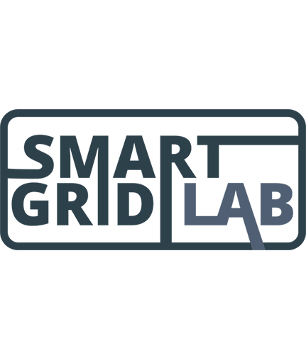 Smart Grid LAB Hessen