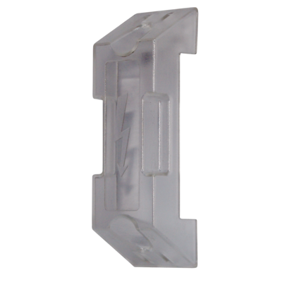 Accessories NH fuse-bases