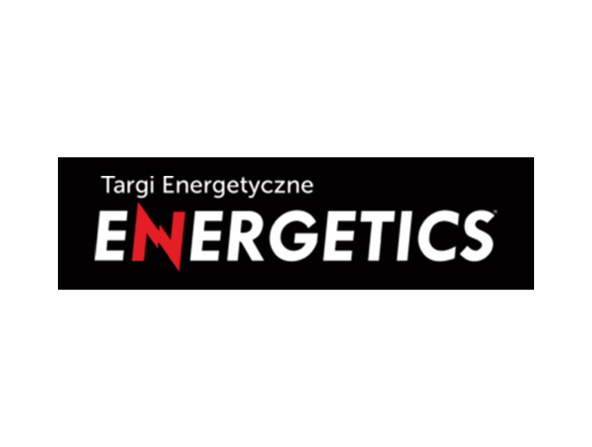 ENERGETICS