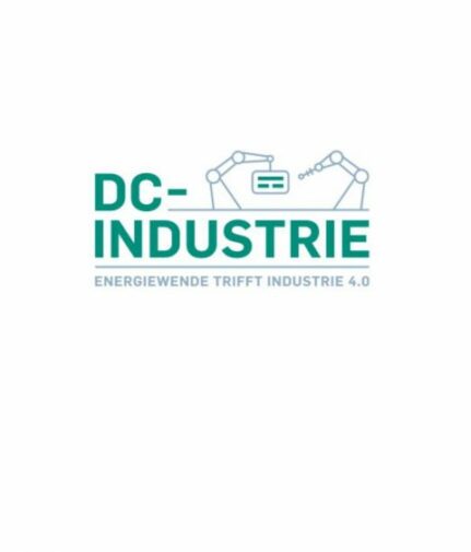 DC-INDUSTRIE