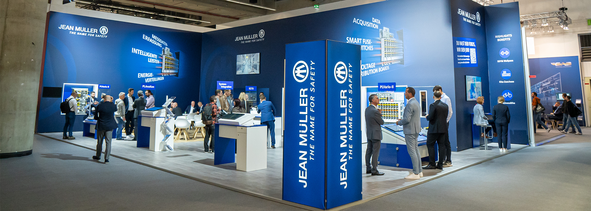 Header_Messestand